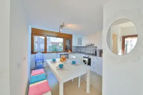 Villa Esma- Shared Pool& Floorheating - Image 2