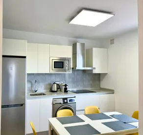2 bedroom suite with a Jacuzzi, terrace and views. - Image 2