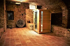 Villa Monferrato - Image 5