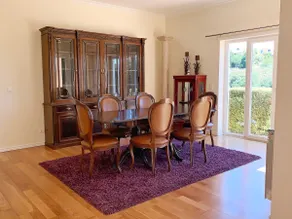 Villa with swimming pool in Golf Resort - Image 5