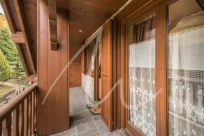 Sarrahèra by SeaMount Rentals - Image 4