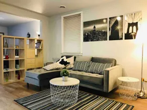 WF Home Sweet Home - Image 2