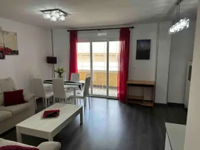 El Toyo Luxury Apartment - Image 2