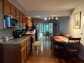 Cozy Hidden Gem - Image 2