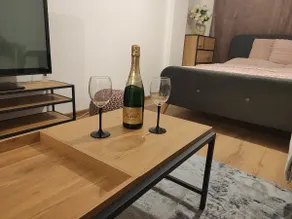 KF Apartment Donovaly - Image 2
