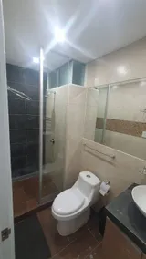 Exclusive Apartment A1, 102 - Image 5