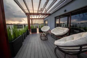 Casa Florida - Image 5