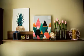 Dominic Apartment by the Forest - Image 4