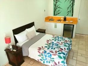 1HB Perfect for getting to know Cabo #17 - Image 2