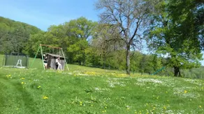 The Merles Studio - Image 5