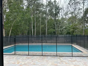 The Country Escape, tranquil 7 bedroom, pool home - Image 3