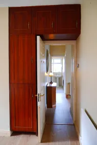 Carroll Cottage - Image 4