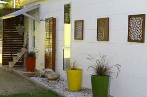 Goat Island Bungalow - Image 5