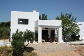 Casa las Marias - Image 4