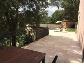 Villa « CHANTERIE » - Image 3