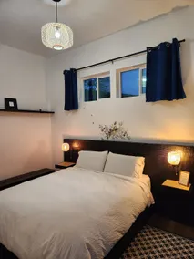 La Mesa Suite - Image 4