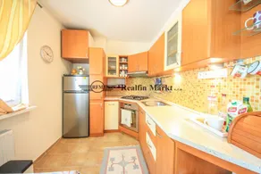 Beautiful condo by river and nature view near Adeli center - Image 4