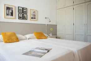Casa Sol & Gardens. - Image 5