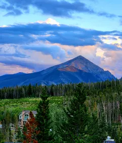 Otter's Place - Image 5