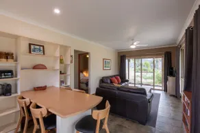 Banksia Park Cottages - Image 3