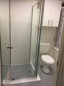 McMillan Studio Apartment - Image 4