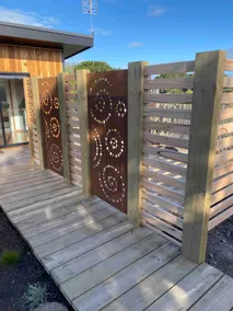 Studio 10 Kilcunda - Image 3