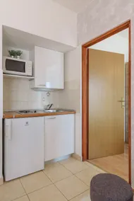 Apartment Posedarje I - Image 5