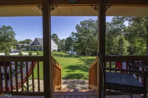 3 little Care Bear bungalow - Image 3