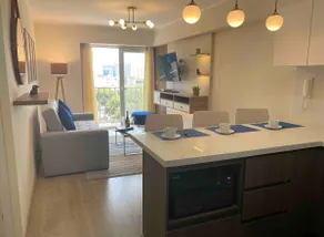 The Park | Elegant APT in the financial center - Image 5