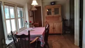 Farmhouse with history for rent - Image 4