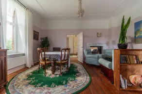Cherry Garden Residence - Image 4