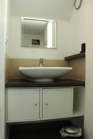 Laundry Well - Image 5