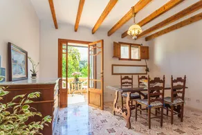 House in the center of Soller - Image 5