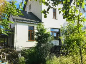 Beautiful mansion in a village in the Gaume region - Image 3