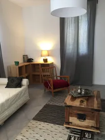Marana 14 Country House - Image 4