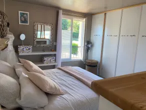 Le Mimosa 4* – Salamandre de l'Olivier - Image 4