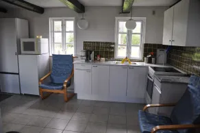 Højgaard's annex - Image 3