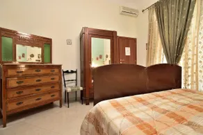 Independent Flat in City Center - Image 3