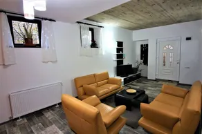 The rascruce de drumuri! Pe bune! - Image 3