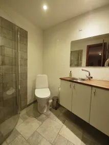 Exclusive holiday apartment 150 m from Svendborgsund - Image 4