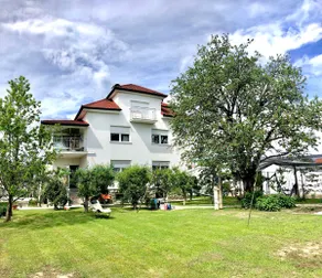 Apartment Andrej | Optuj | near Terme Ptuj - Image 4
