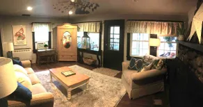 Star Field Cottage, si proche du Cooperstown Dreams Park, si loin du stress! - Image 2