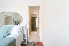 Romantic room garden view cin it038008b4o3xfdxlf - Image 2