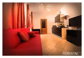 Fiorentini Residence NAPOLI - Image 3