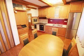 Vineyard Cottage Stepan - Image 2