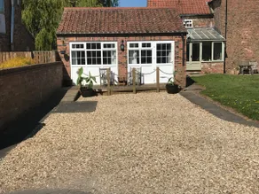 Private Self Contained Annexe in North Yorkshire - Image 5