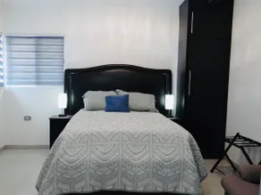 Comfortable apartment. New with billing. - Image 3