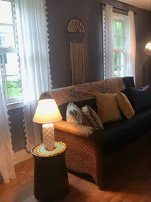 Pine Plains Cottage - Image 3