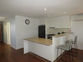Tathra Hideaway - Image 3
