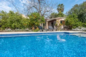 Finca Ca'n Vaqueta - Image 3